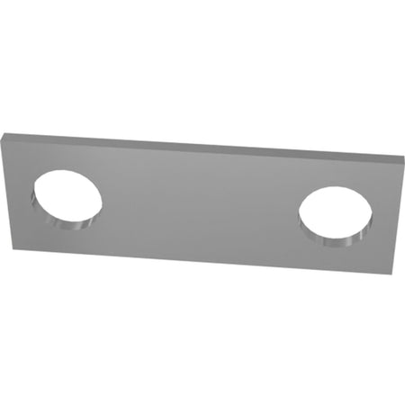 OEM Genie 1254487GT product image 2