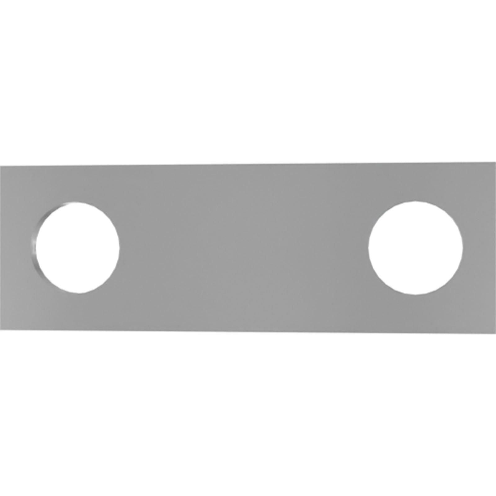 OEM Genie 1254487GT product image 3
