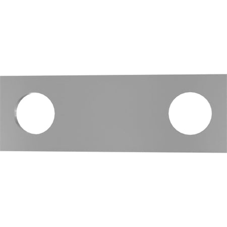 OEM Genie 1254487GT product image 3