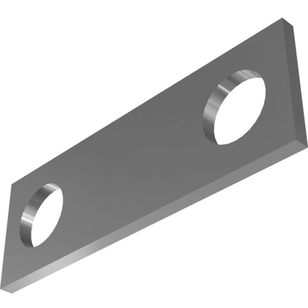 OEM Genie 1254487GT product image 4