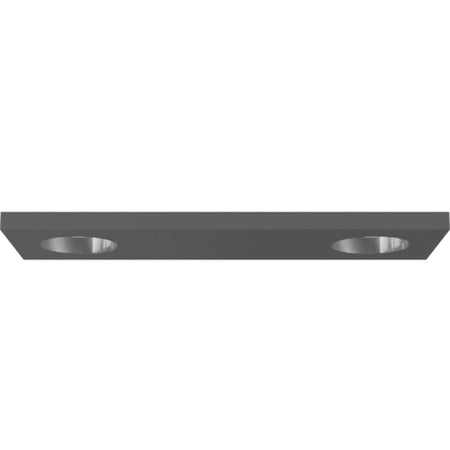 OEM Genie 1254487GT product image 5