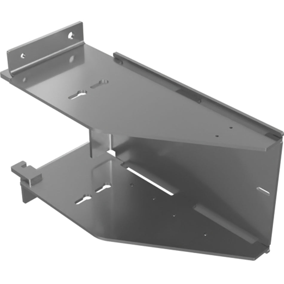 OEM Genie 1254490GT product image 1