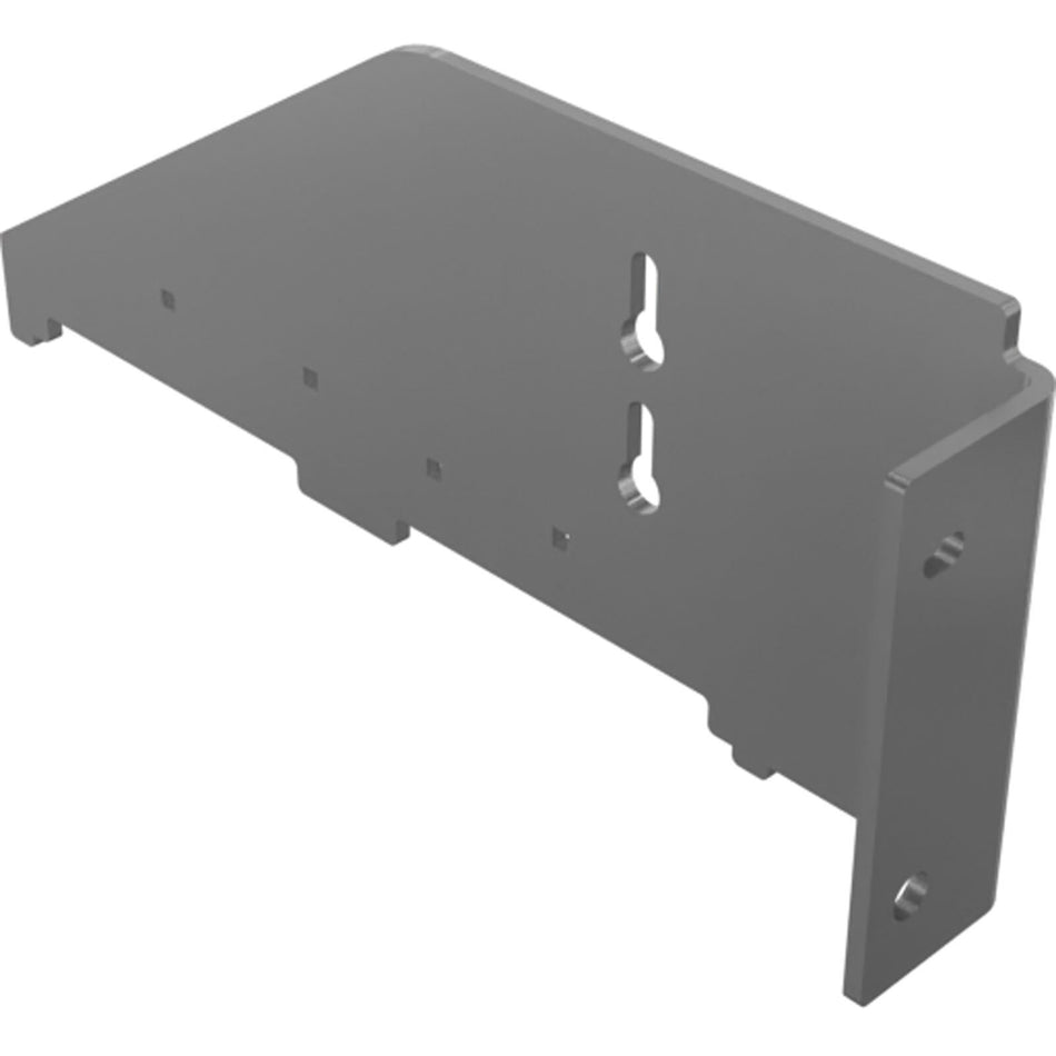 Genie 1254491GT FORMING,BATT. TRAY,LEFT,Z62
