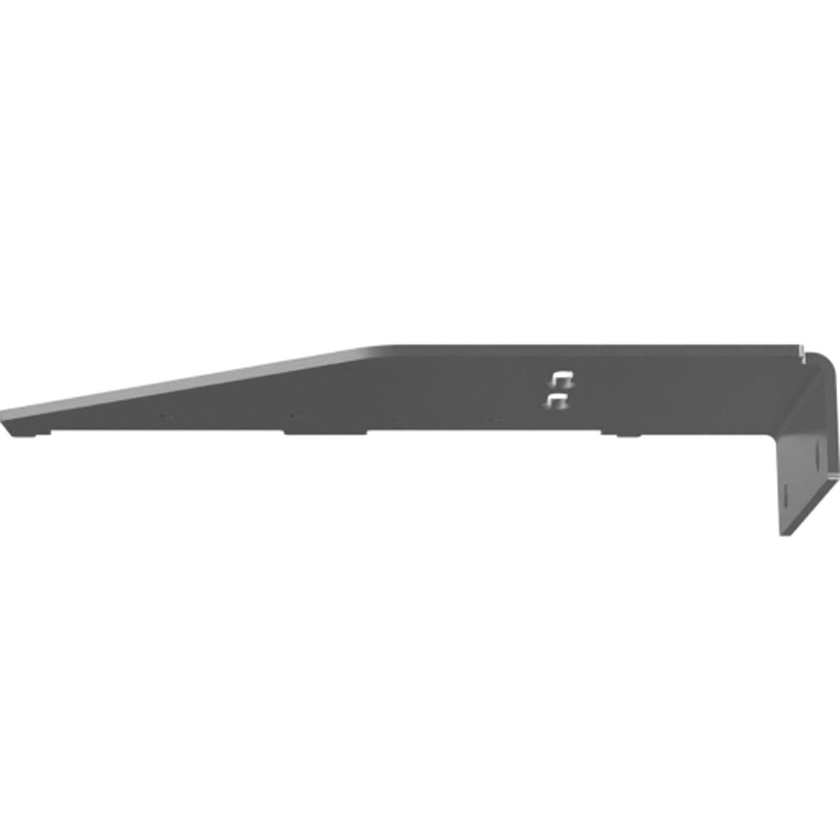 Genie 1254491GT FORMING,BATT. TRAY,LEFT,Z62