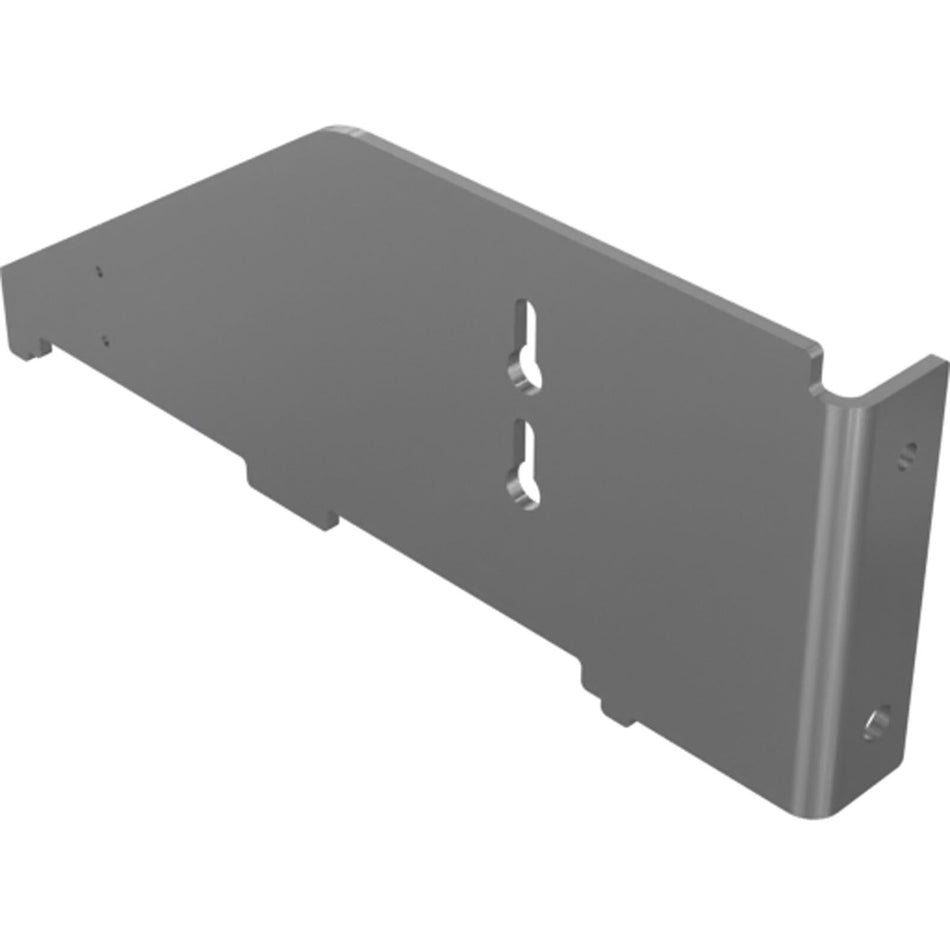 Genie 1254492GT FORMING,BATT. TRAY,RIGHT,Z62