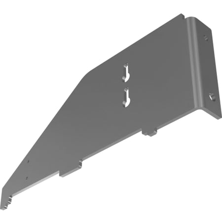 Genie 1254492GT FORMING,BATT. TRAY,RIGHT,Z62