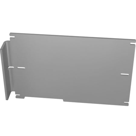 Genie 1254493GT FORMING,BATT. TRAY,BOTTM,Z62