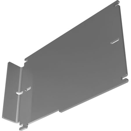 Genie 1254493GT FORMING,BATT. TRAY,BOTTM,Z62