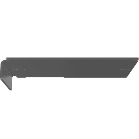 Genie 1254493GT FORMING,BATT. TRAY,BOTTM,Z62