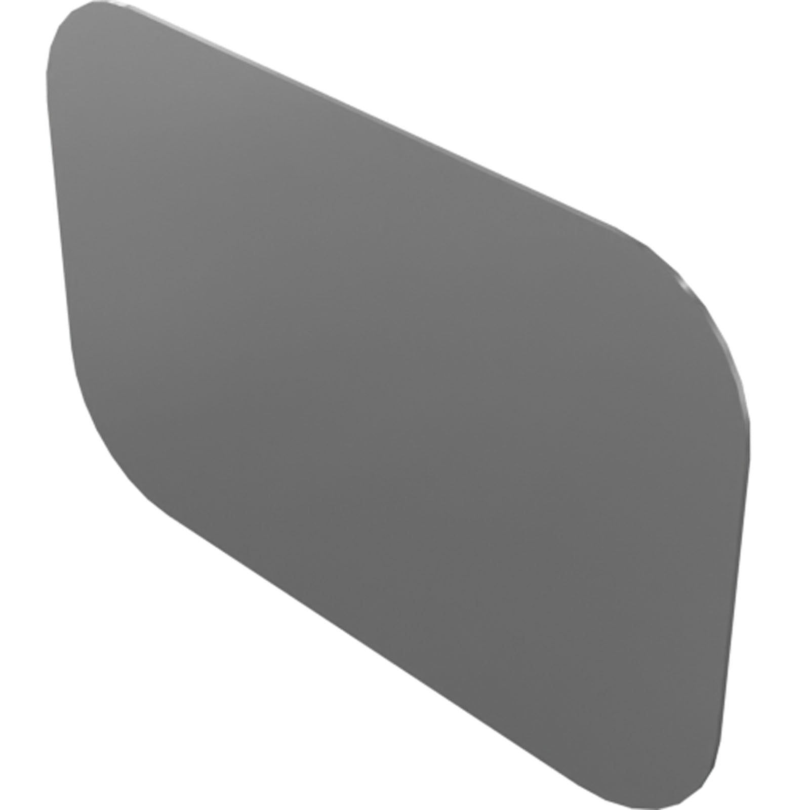 OEM Genie 1254498GT product image 1