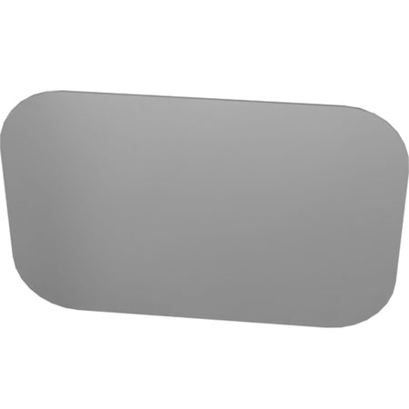OEM Genie 1254498GT product image 2