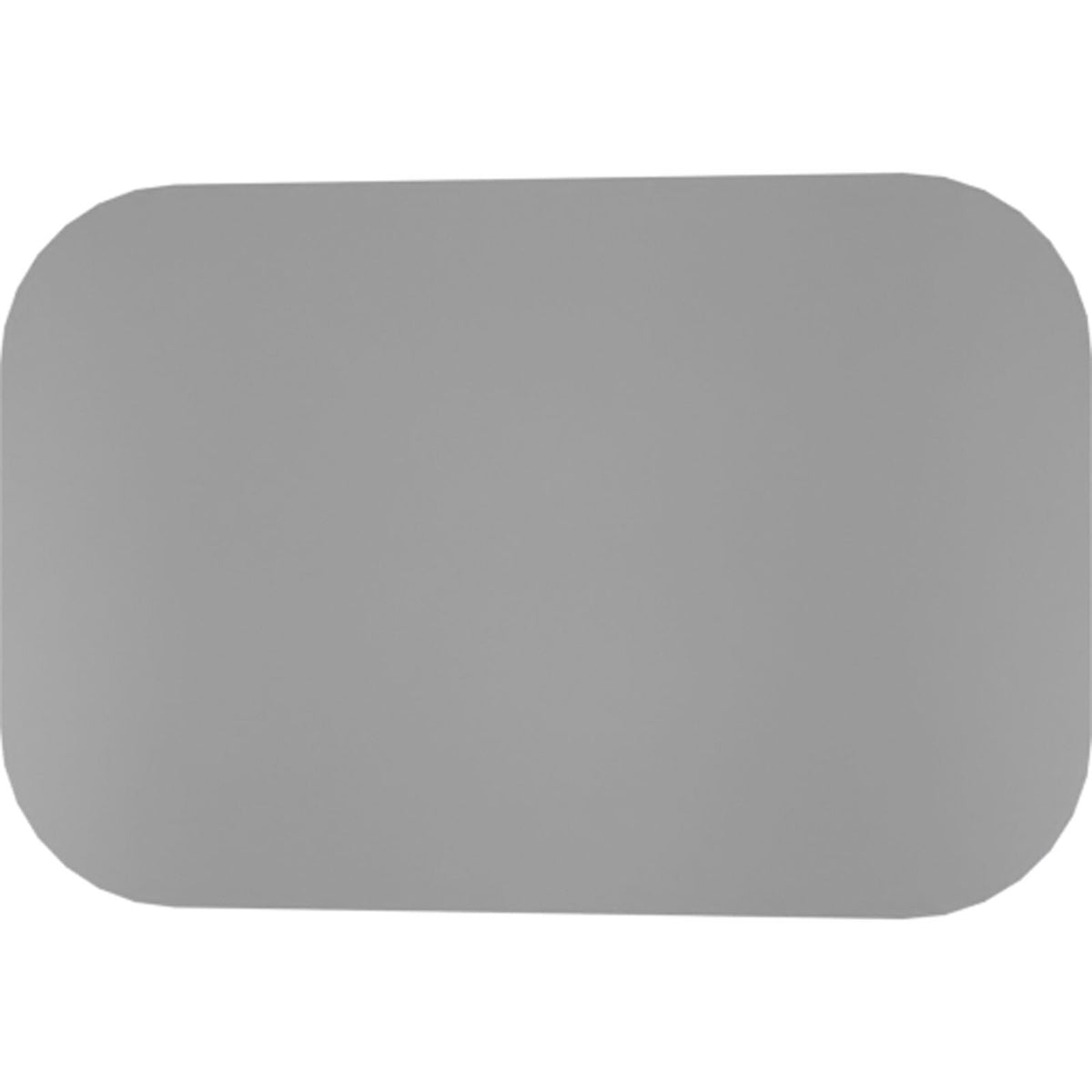 OEM Genie 1254498GT product image 3