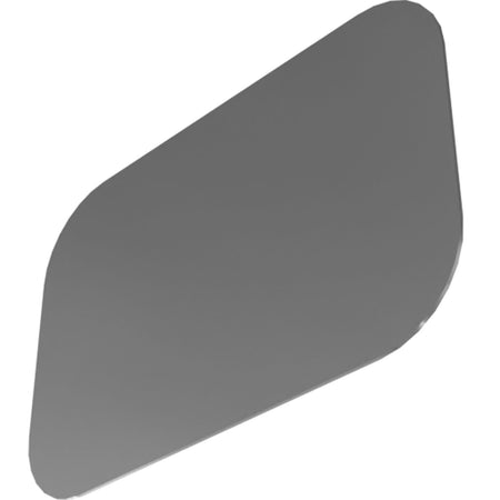 OEM Genie 1254498GT product image 4