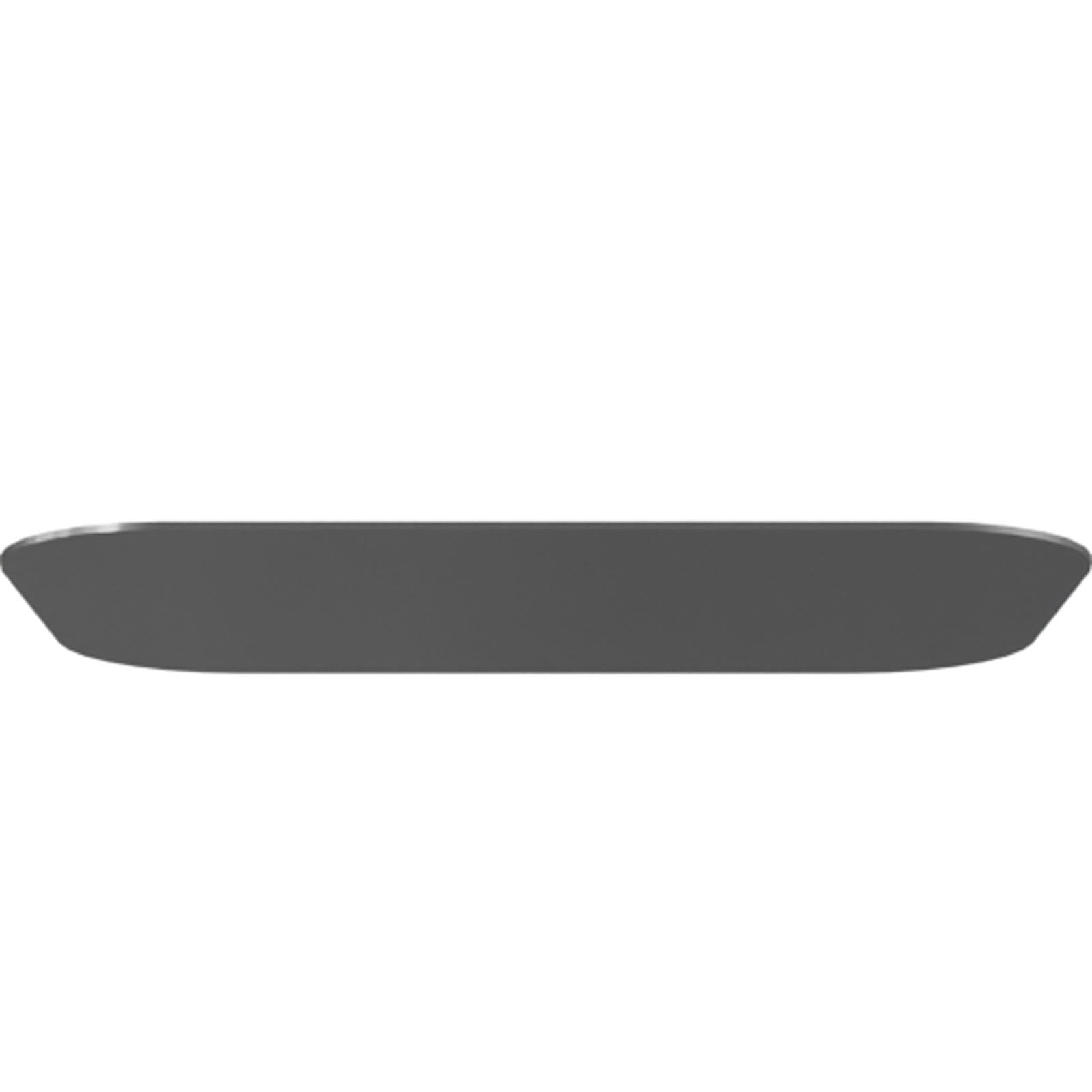 OEM Genie 1254498GT product image 5