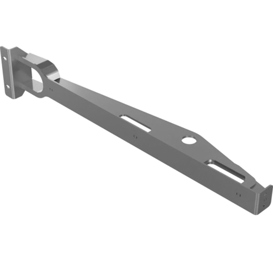 OEM Genie 1254501GT product image 1