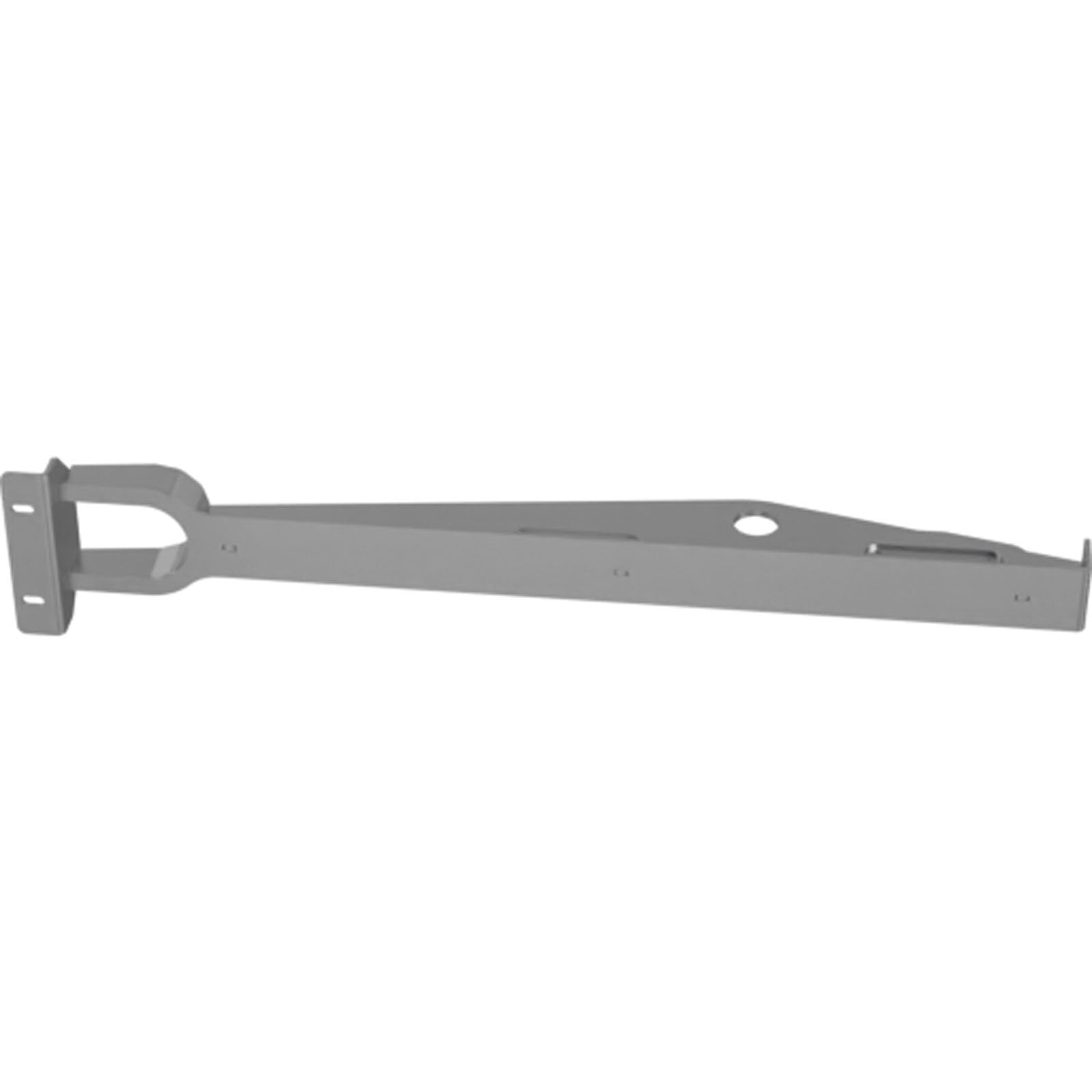 OEM Genie 1254501GT product image 2