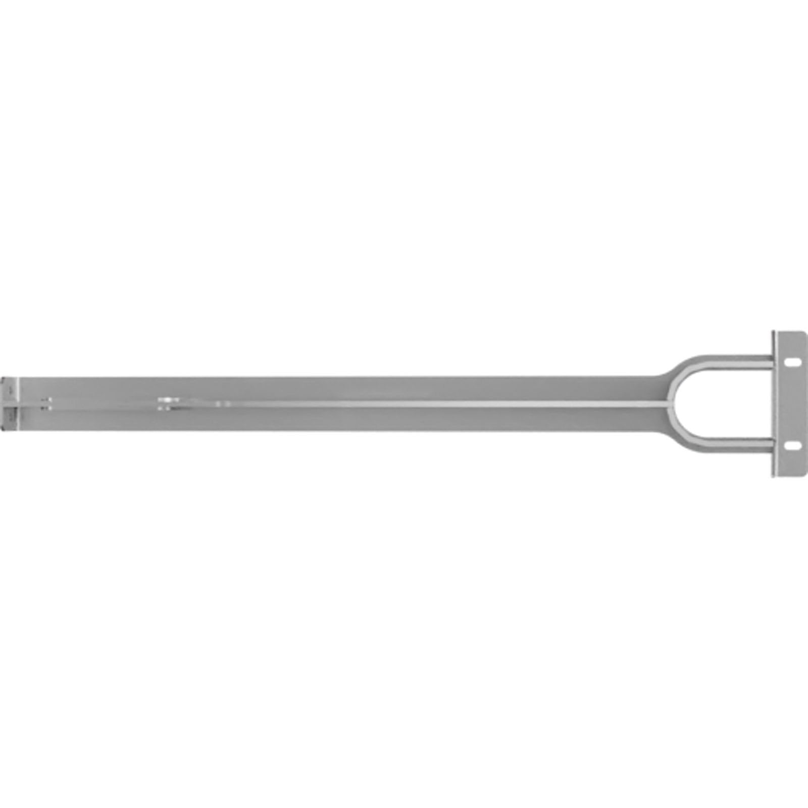 OEM Genie 1254501GT product image 3