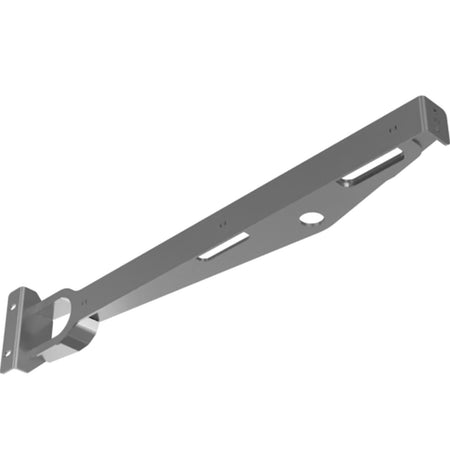 OEM Genie 1254501GT product image 4