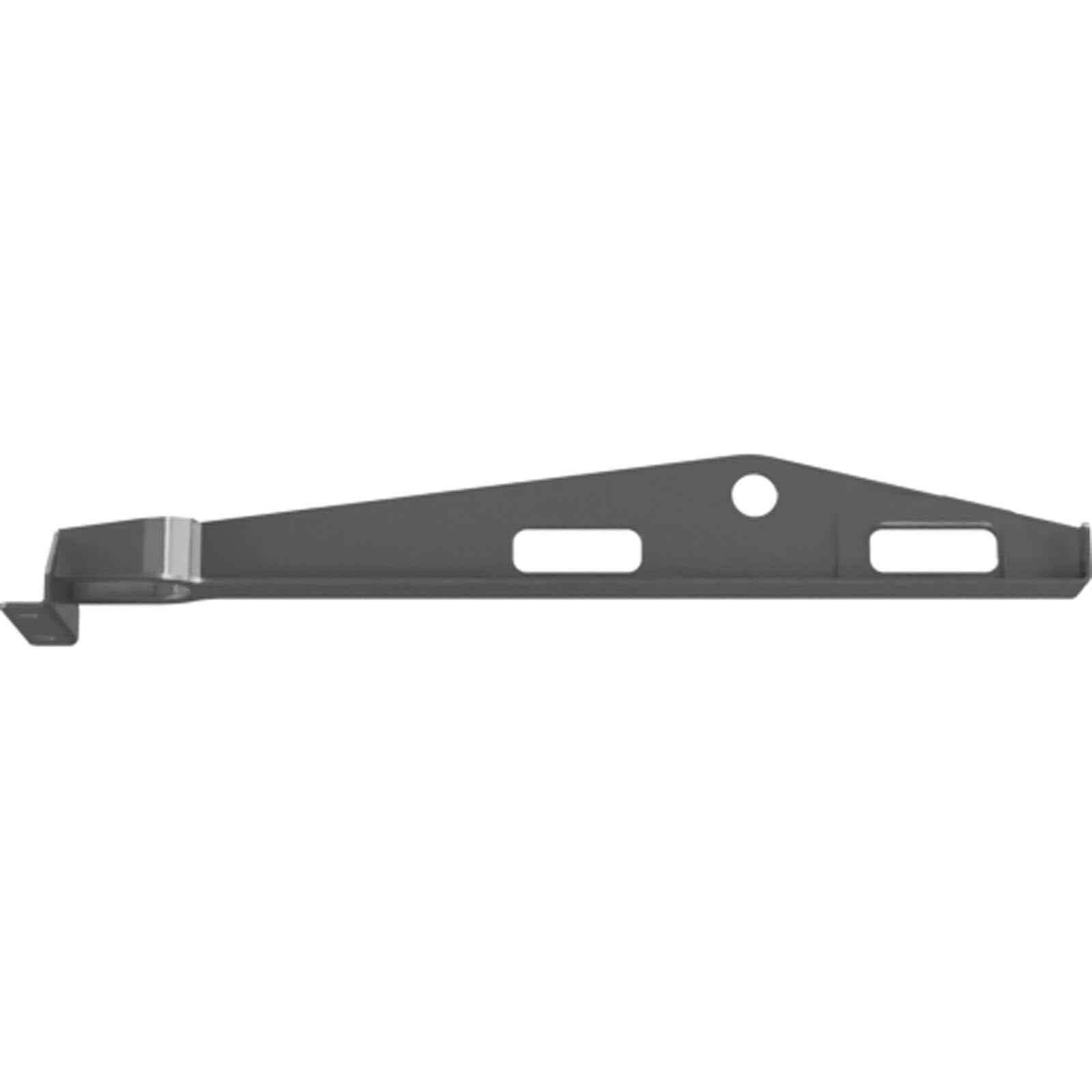 OEM Genie 1254501GT product image 5