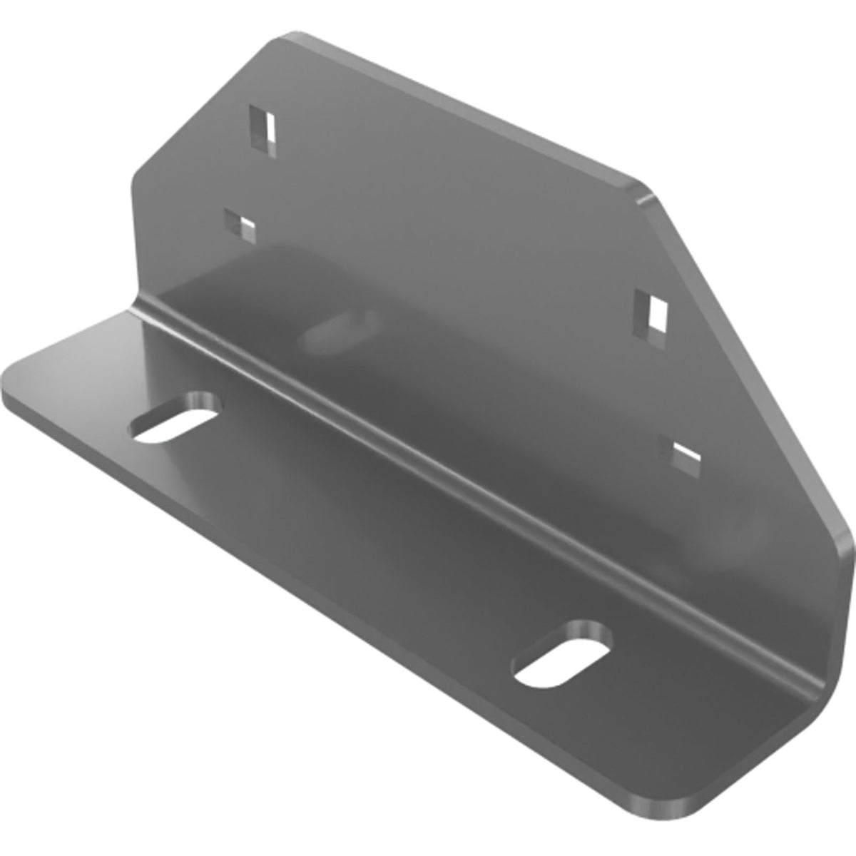 Genie 1254503GT FORMING, ANCHOR ANGLE, LIFTING BAR
