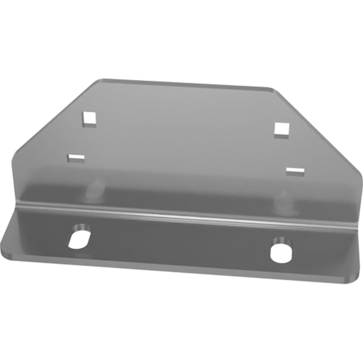 Genie 1254503GT FORMING, ANCHOR ANGLE, LIFTING BAR