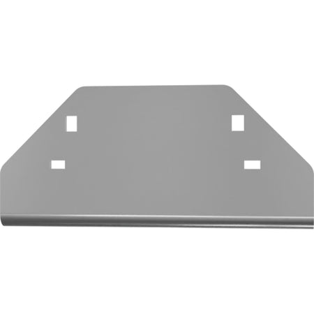 Genie 1254503GT FORMING, ANCHOR ANGLE, LIFTING BAR