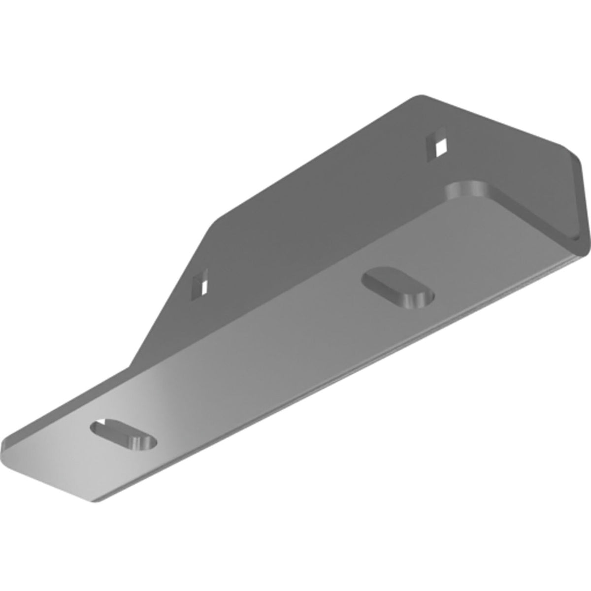 Genie 1254503GT FORMING, ANCHOR ANGLE, LIFTING BAR