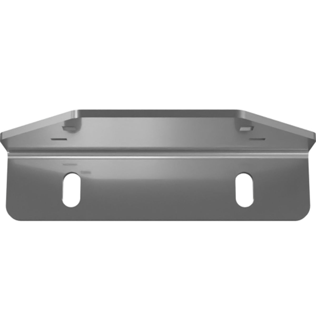 Genie 1254503GT FORMING, ANCHOR ANGLE, LIFTING BAR