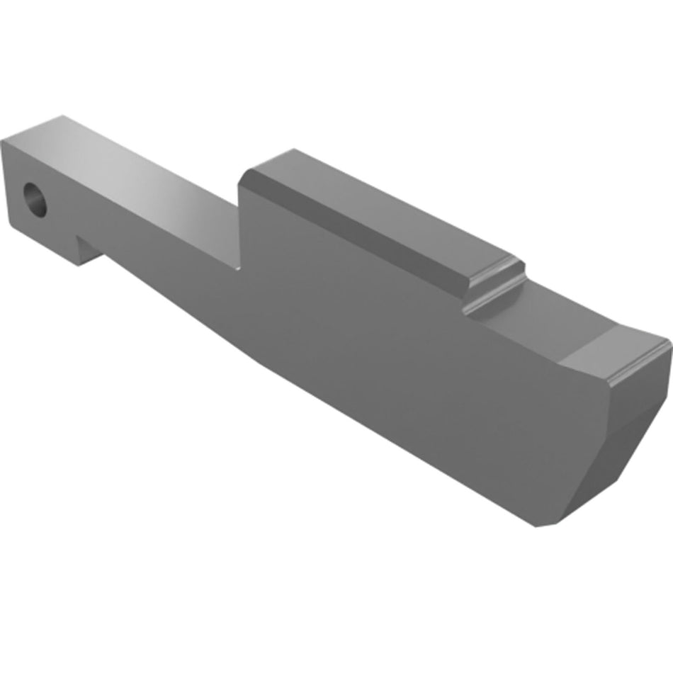 OEM Genie 1254504GT product image 1