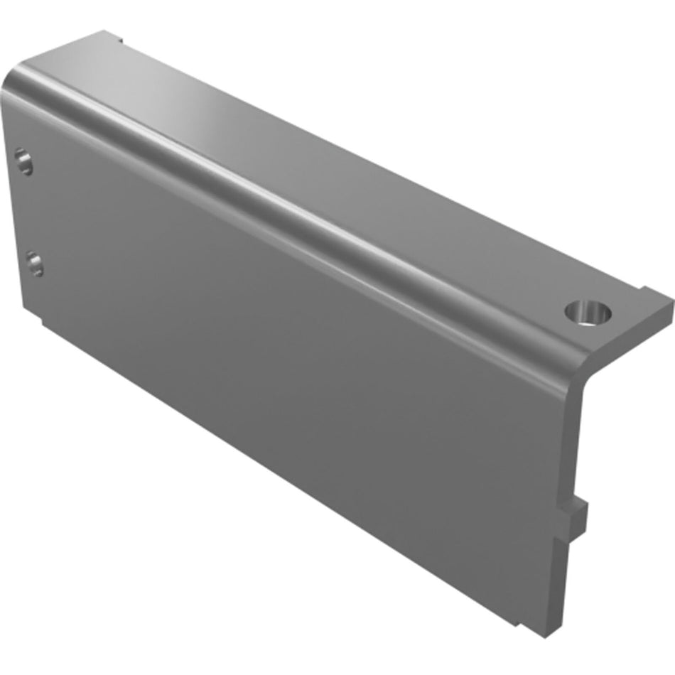 OEM Genie 1254505GT product image 1