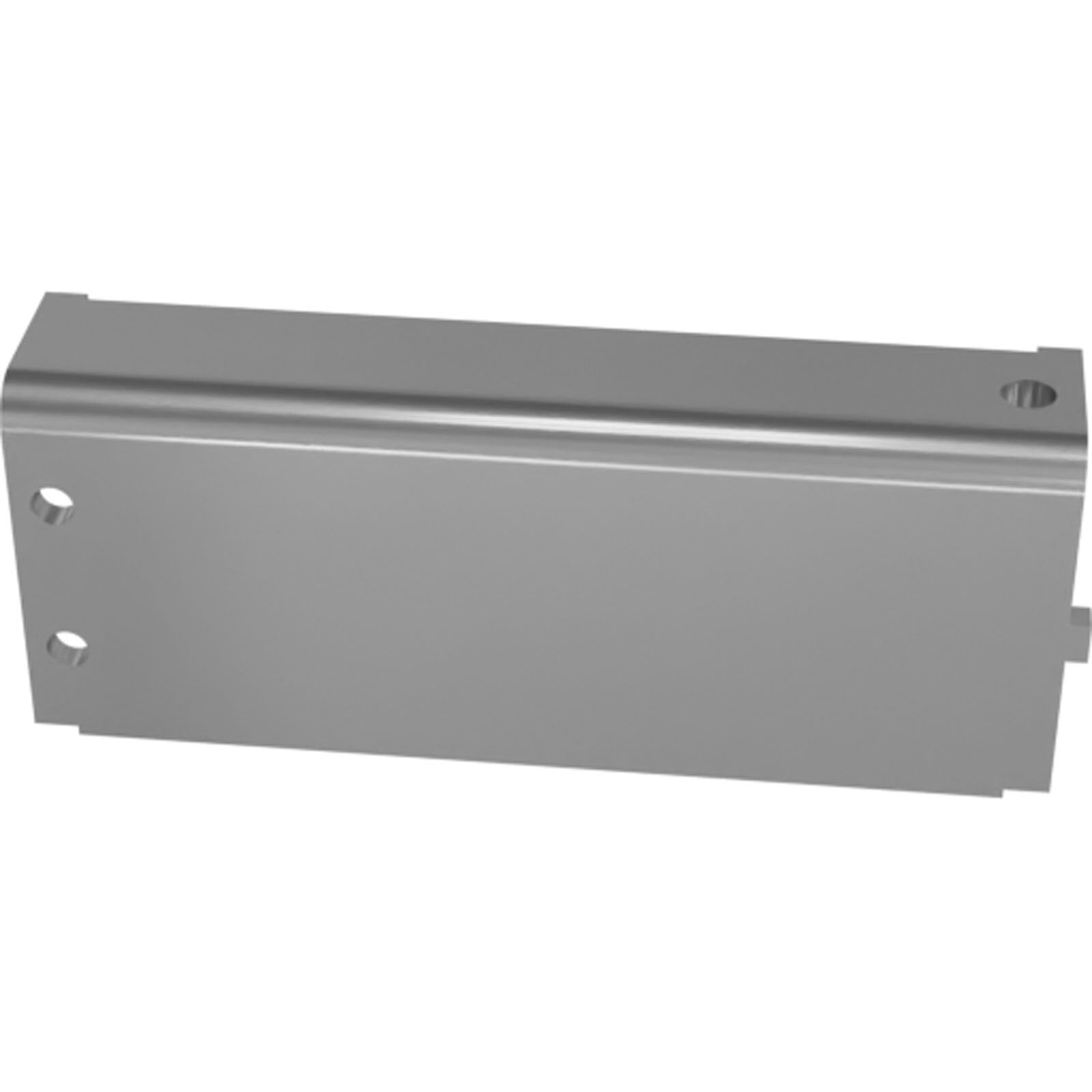 OEM Genie 1254505GT product image 2
