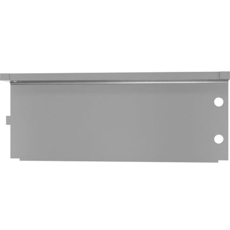 OEM Genie 1254505GT product image 3