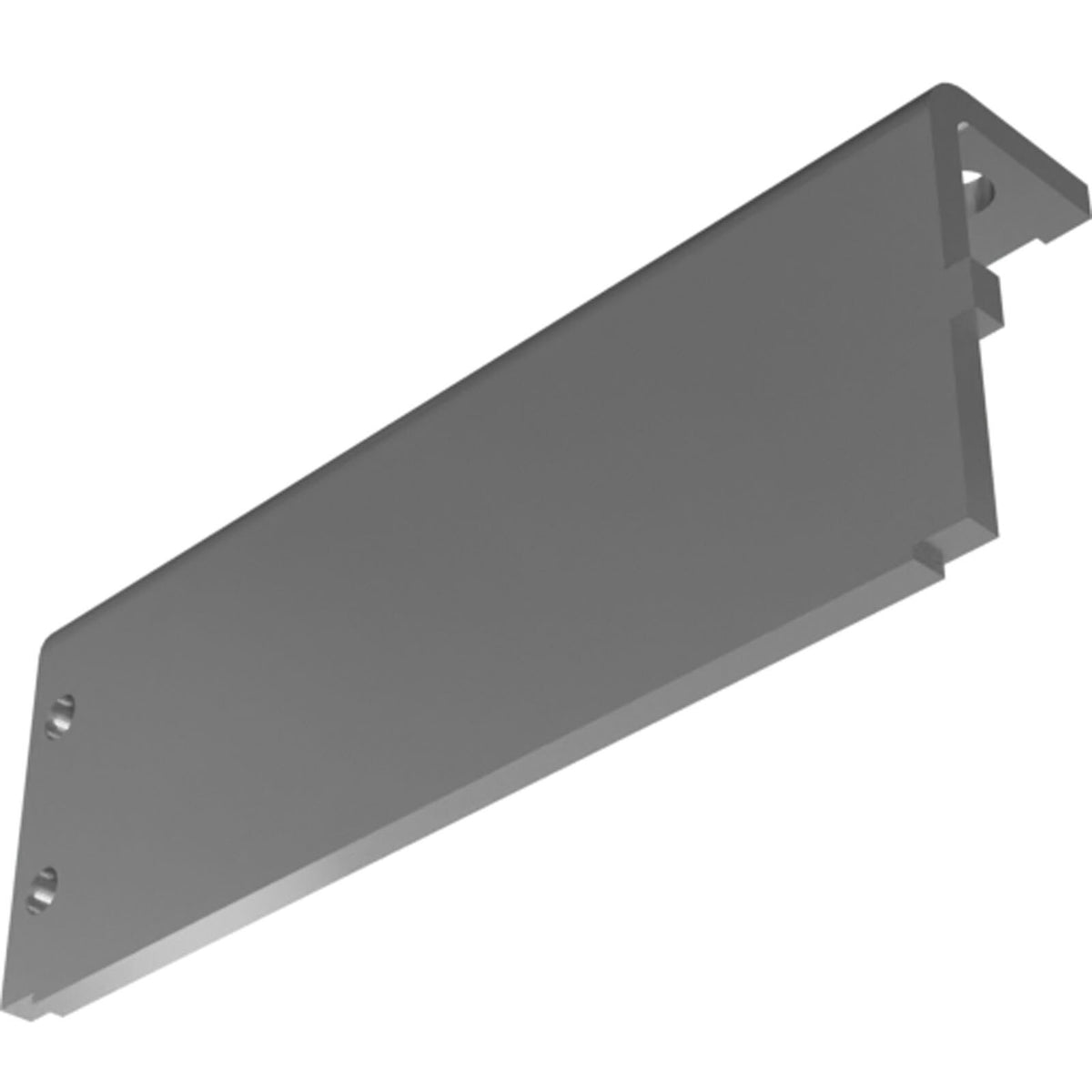 OEM Genie 1254505GT product image 4