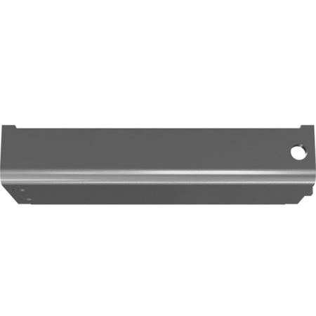 OEM Genie 1254505GT product image 5
