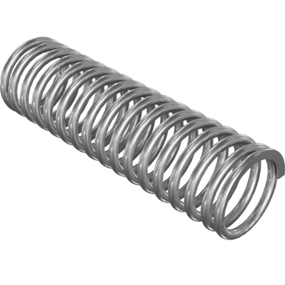 OEM Genie 1254506GT product image 1
