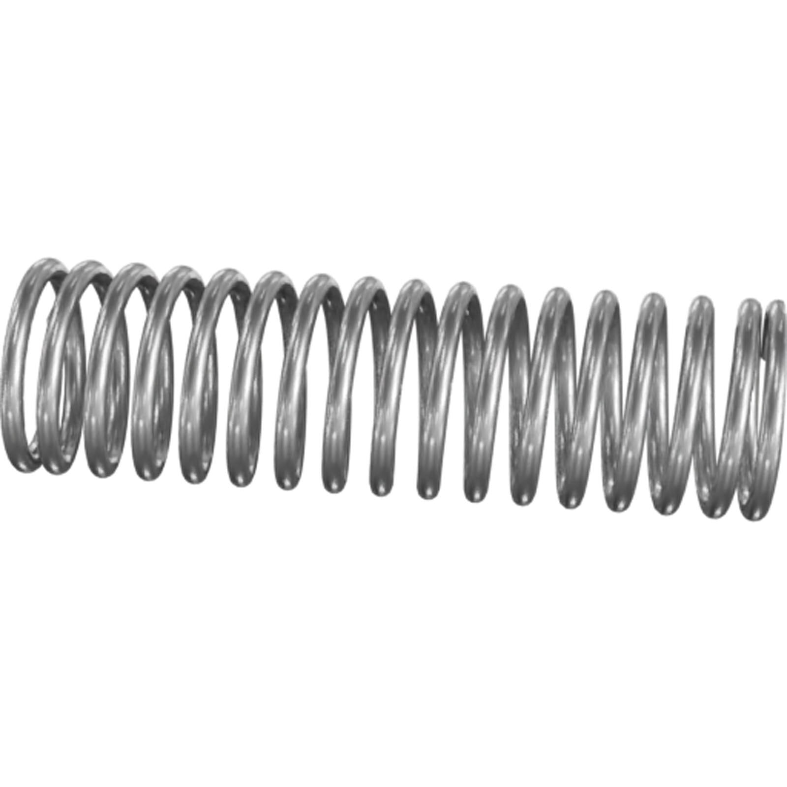OEM Genie 1254506GT product image 2