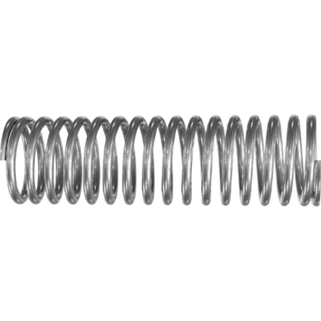 OEM Genie 1254506GT product image 3