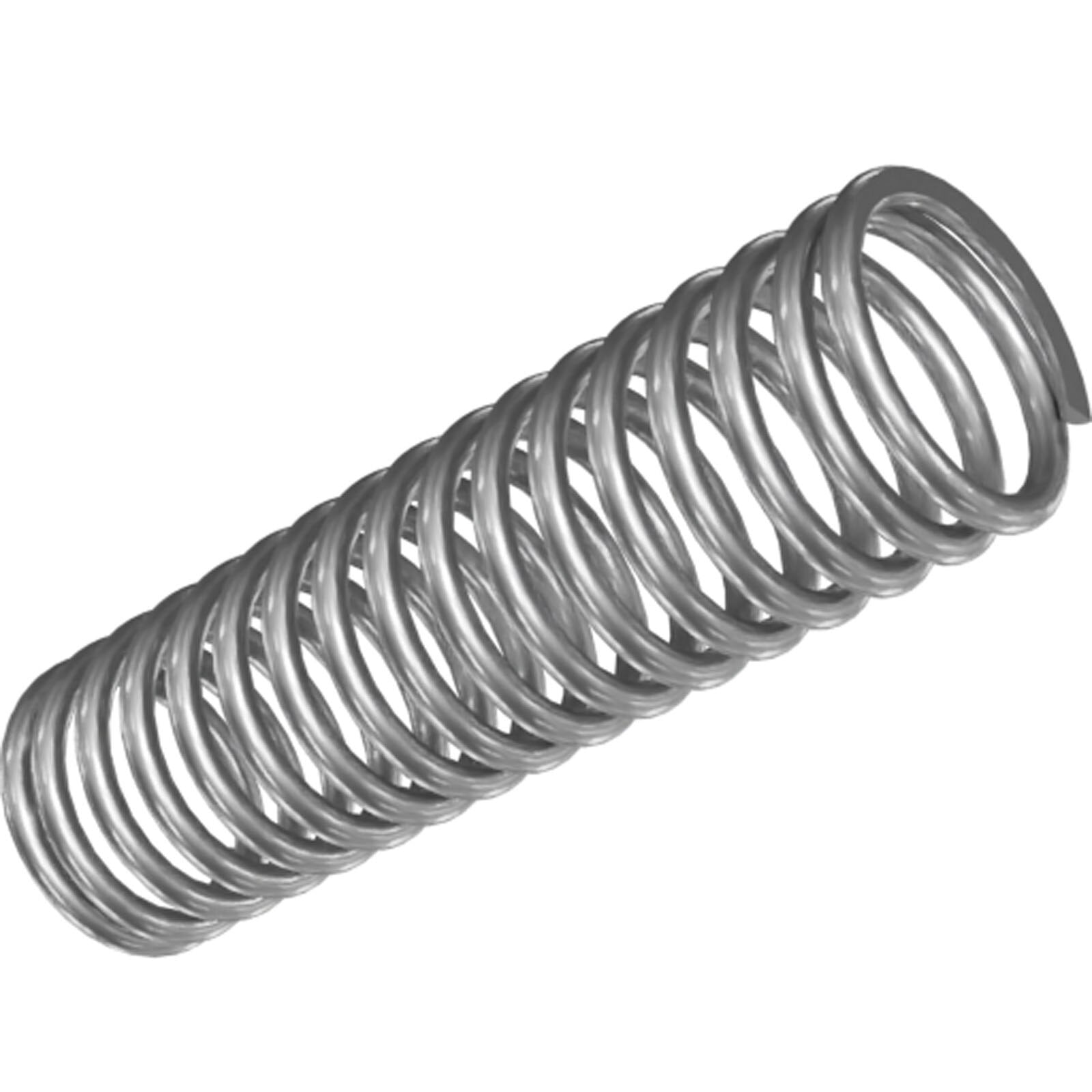 OEM Genie 1254506GT product image 4