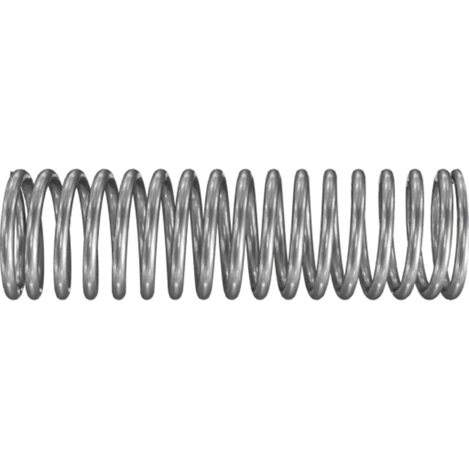 OEM Genie 1254506GT product image 5