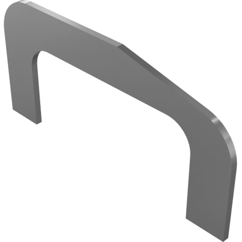 OEM Genie 1254509GT product image 1