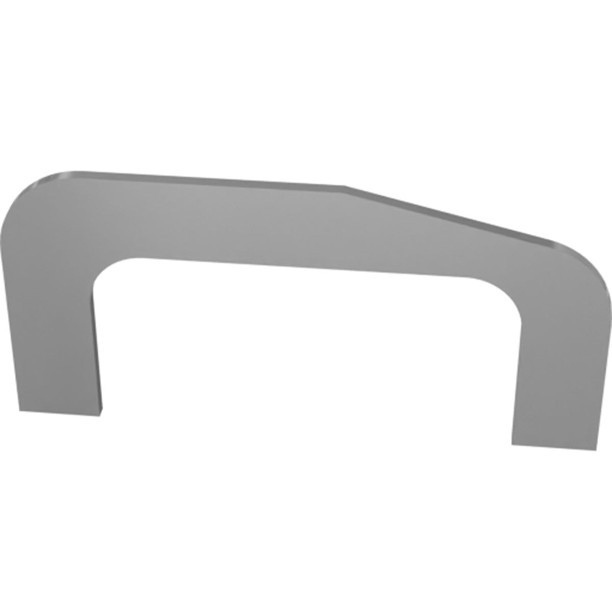 OEM Genie 1254509GT product image 2