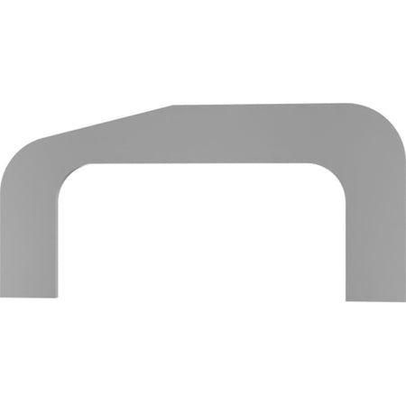 OEM Genie 1254509GT product image 3