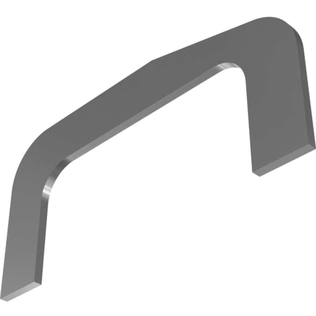OEM Genie 1254509GT product image 4