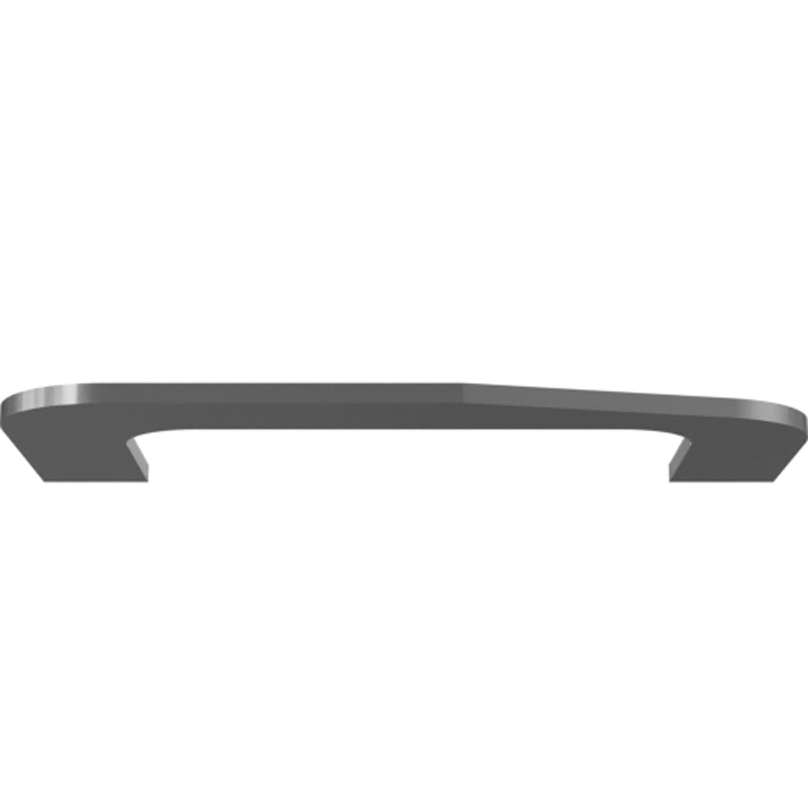 OEM Genie 1254509GT product image 5