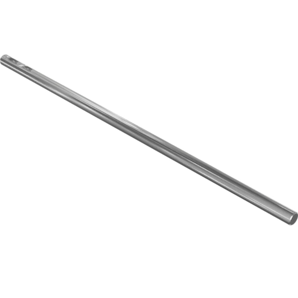 OEM Genie 1254510GT product image 1