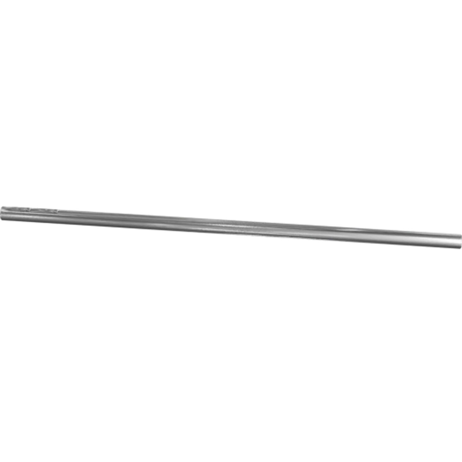 OEM Genie 1254510GT product image 2