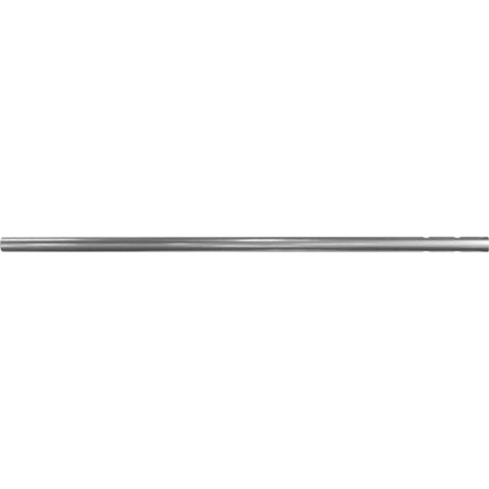 OEM Genie 1254510GT product image 3