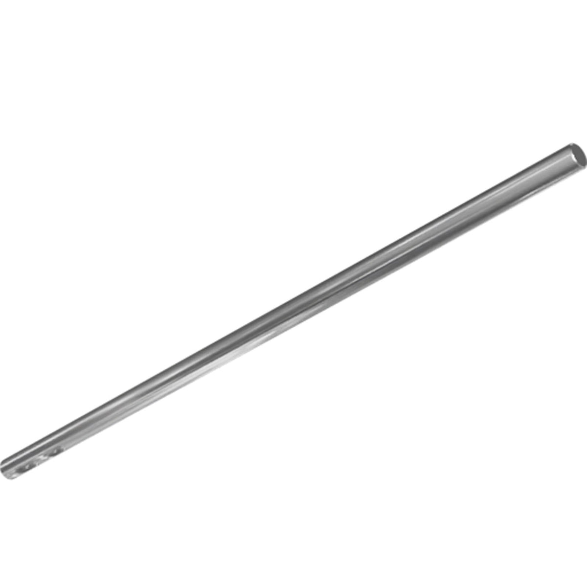 OEM Genie 1254510GT product image 4