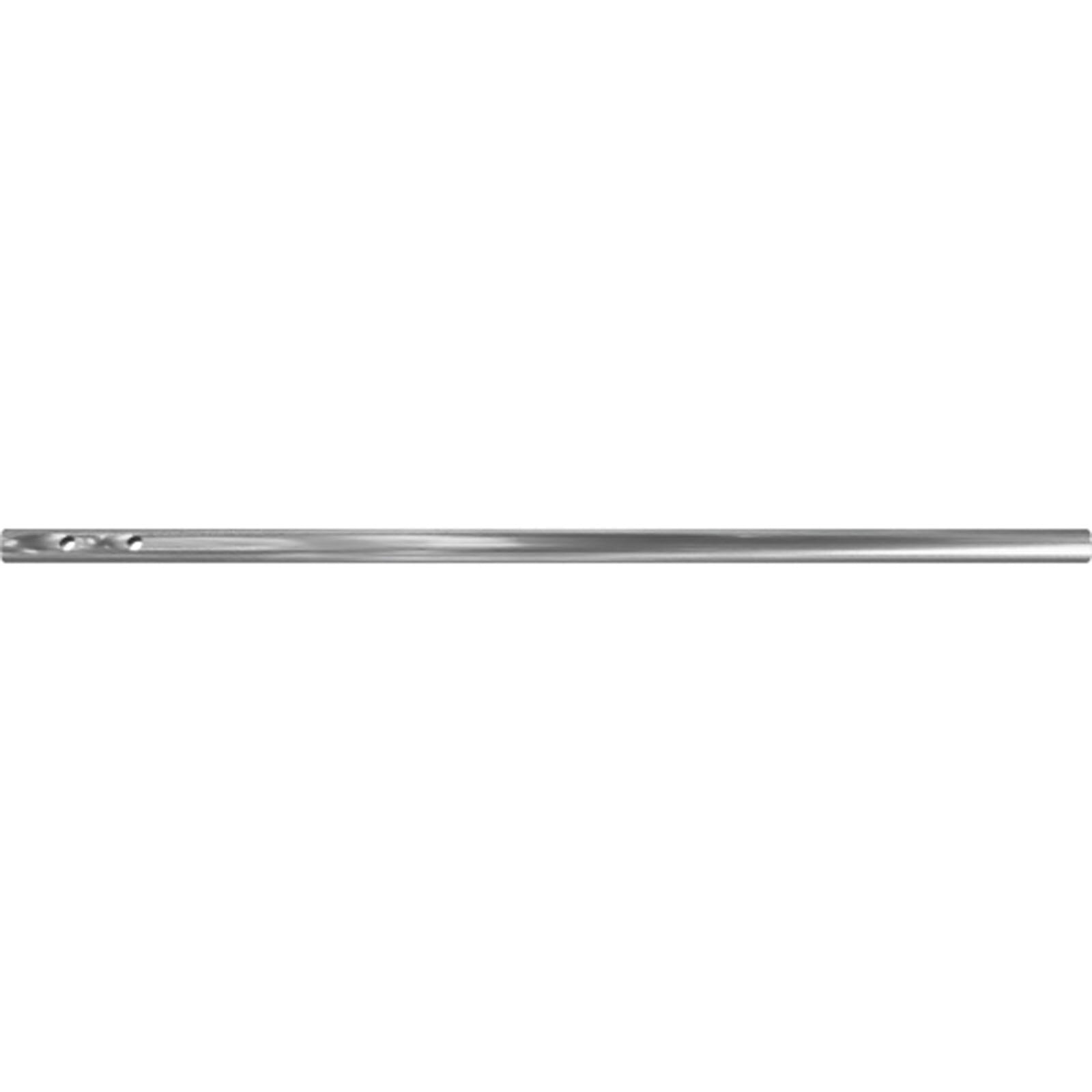 OEM Genie 1254510GT product image 5