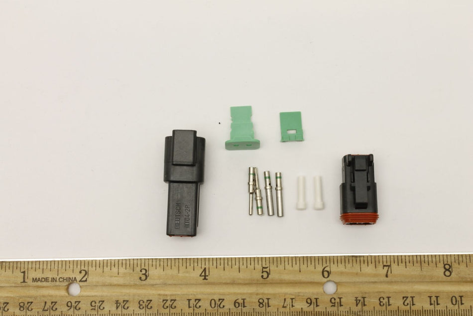 OEM Genie 1254515GT product image 1